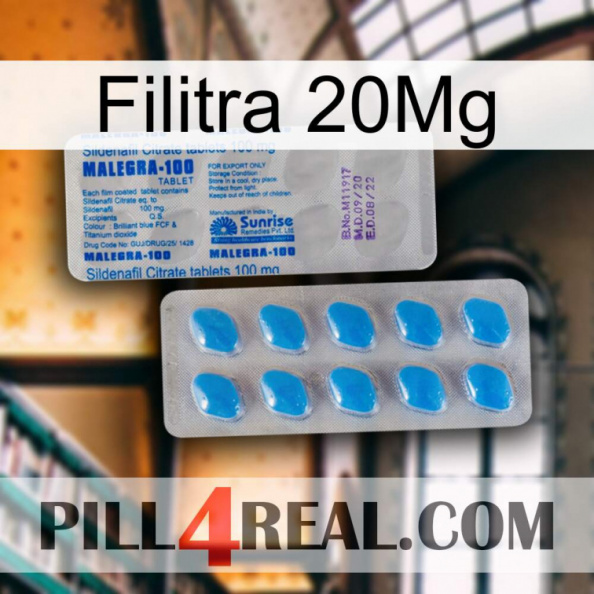 Filitra 20Mg new15.jpg